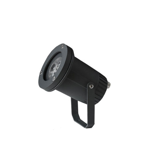 IP65-Scheinwerfer - ROSA - HB LUX LIGHTING - HB LUX TEKNOLOJI SAN VE TIC LTD - LED / Objekteinrichtung / für Außenbereich