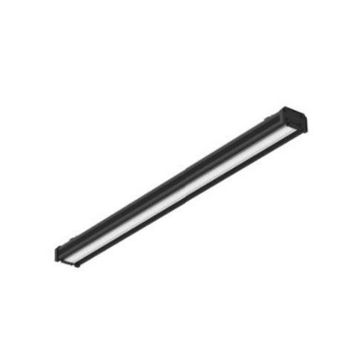 Leuchte für Aufbau - KALE - HB LUX LIGHTING - HB LUX TEKNOLOJI SAN VE TIC LTD - LED / linear / IP65