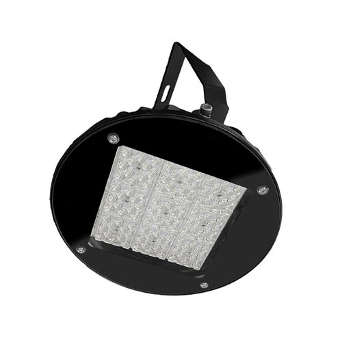 IP66-Scheinwerfer - ROUND S - HB LUX LIGHTING - HB LUX TEKNOLOJI SAN VE TIC LTD - LED / Objekteinrichtung / für Außenbereich
