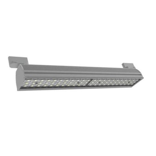 Aufbauleuchte - CHAIN - HB LUX LIGHTING - HB LUX TEKNOLOJI SAN VE TIC LTD - LED / linear / Objekteinrichtung