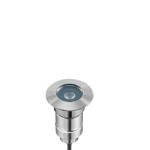 Einbaudownlight - AXIS - HB LUX LIGHTING - HB LUX TEKNOLOJI SAN VE TIC LTD - LED / rund / IP67