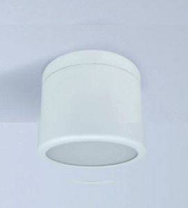 Einbaudownlight - KOZA M - HB LUX LIGHTING - HB LUX TEKNOLOJI SAN VE TIC LTD - LED / rund / IP20