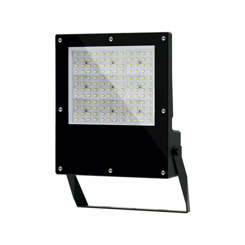 IP66-Scheinwerfer - FORTIS M - HB LUX LIGHTING - HB LUX TEKNOLOJI SAN VE TIC LTD - LED / Objekteinrichtung / für Außenbereich