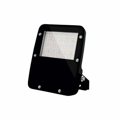 IP66-Scheinwerfer - ARIZONA S - HB LUX LIGHTING - HB LUX TEKNOLOJI SAN VE TIC LTD - LED / Objekteinrichtung / für Außenbereich