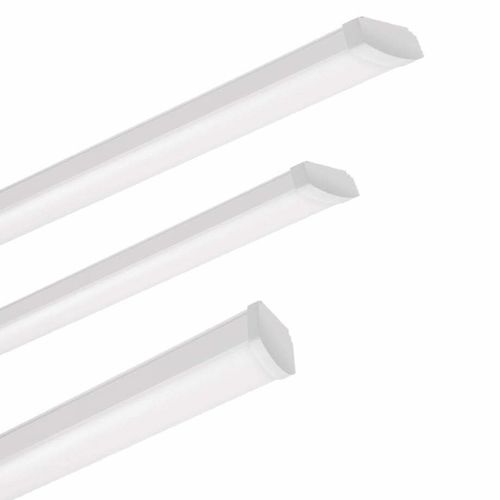 Aufbauleuchte - MACHTIG - HB LUX LIGHTING - HB LUX TEKNOLOJI SAN VE TIC LTD - LED / linear / IP67