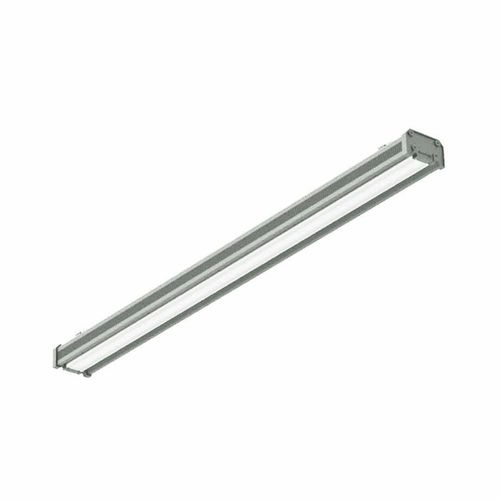 Leuchte für Aufbau - KALE - HB LUX LIGHTING - HB LUX TEKNOLOJI SAN VE TIC LTD - LED / linear / IP65