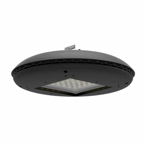 Deckeneinbauleuchte - EROS - HB LUX LIGHTING - HB LUX TEKNOLOJI SAN VE TIC LTD - LED / rund / IP44