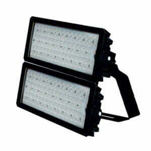 IP66-Scheinwerfer - RADON DUO - HB LUX LIGHTING - HB LUX TEKNOLOJI SAN VE TIC LTD - LED / Objekteinrichtung / für Außenbereich
