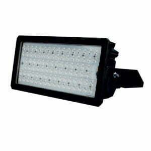 IP66-Scheinwerfer - RADON - HB LUX LIGHTING - HB LUX TEKNOLOJI SAN VE TIC LTD - LED / Objekteinrichtung / für Außenbereich