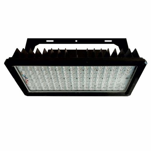 Scheinwerfer für Tunnel - PONTEM - HB LUX LIGHTING - HB LUX TEKNOLOJI SAN VE TIC LTD - IP66 / LED / für Außenbereich