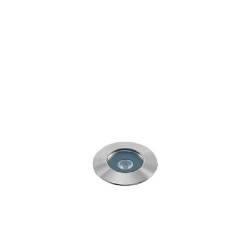 Einbaufähiger Strahler - AXIS - HB LUX LIGHTING - HB LUX TEKNOLOJI SAN VE TIC LTD - LED / rund / IP67