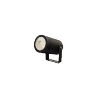 IP66-Scheinwerfer - SOPHIA S-M-L - HB LUX LIGHTING - HB LUX TEKNOLOJI SAN VE TIC LTD - LED / Objekteinrichtung / für Außenbereich