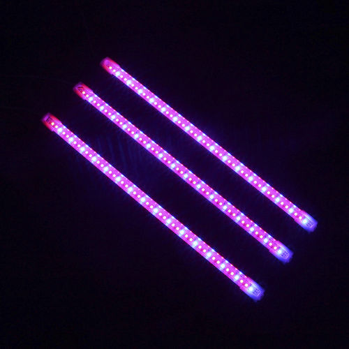 LED-Beleuchtungsstreifen - kindom opto-electronic co.,ltd
