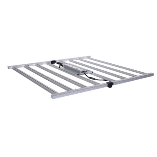 IP65-Scheinwerfer - LGLB - kindom opto-electronic co.,ltd - LED / Objekteinrichtung / für den Innenraum