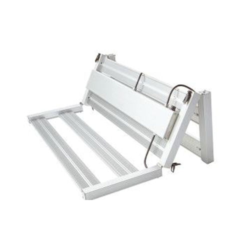 IP65-Scheinwerfer - LGLB - kindom opto-electronic co.,ltd - LED / Objekteinrichtung / für den Innenraum