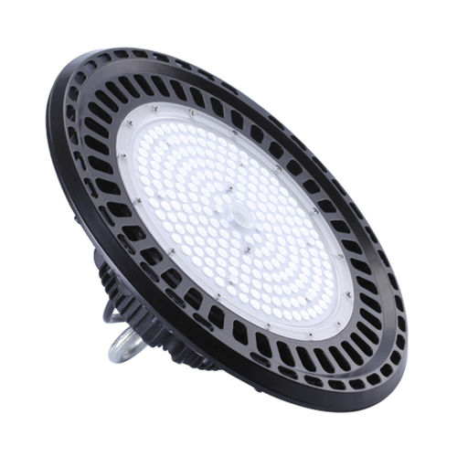 Einbauleuchte - KD-LGL-UFO - kindom opto-electronic co.,ltd - LED / rund / IP65