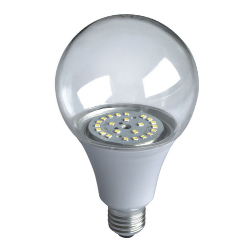 LED-Glühbirne - KD-LGL-A - kindom opto-electronic co.,ltd