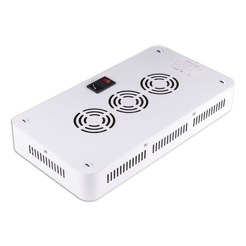 Aufbauleuchte - KD-LGL-REC-2HP - kindom opto-electronic co.,ltd - LED / rechteckig / Objekteinrichtung
