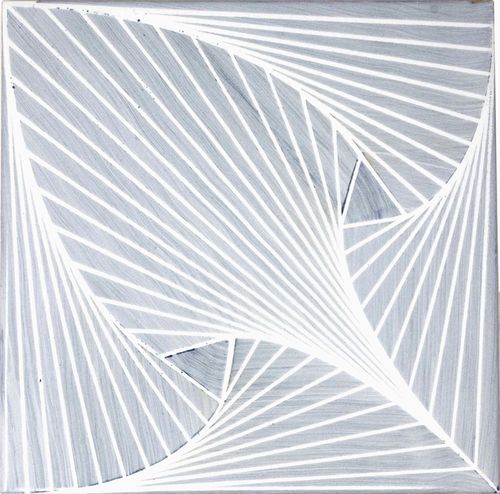 Keramikfliesen - Color C 19 - mavi ceramica - für den Innenraum / für Badezimmer / für Wohnzimmer