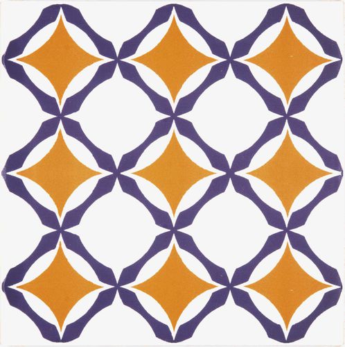 Keramikfliesen - TIPO 7 - mavi ceramica - emailliert / satiniert / gebürstet