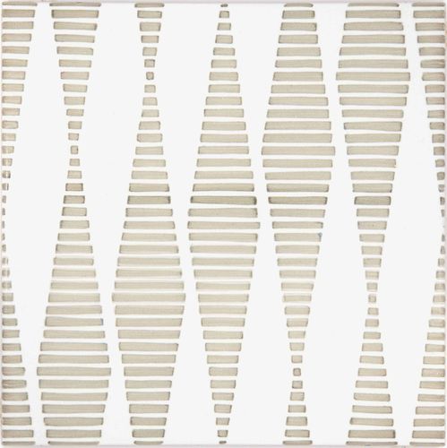 Keramikfliesen - Dove Type 16 - mavi ceramica - emailliert / für den Innenraum / für Außenbereich