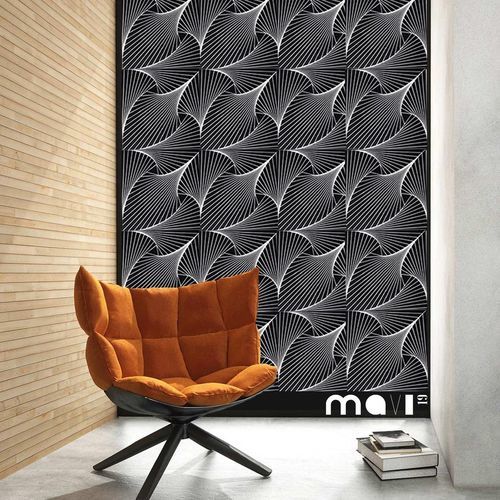 Keramikfliesen - Color C 24  - mavi ceramica - emailliert / für den Innenraum / für Badezimmer