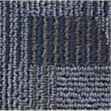 PVC-Bodenbelag - CP2020 - Foshan Hanse Industrial Co., Ltd. - Innenbereich / für Wohnbereich / für Büro