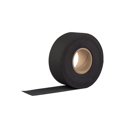Armierungsband für Wand - TAPE - Cedral - EPDM