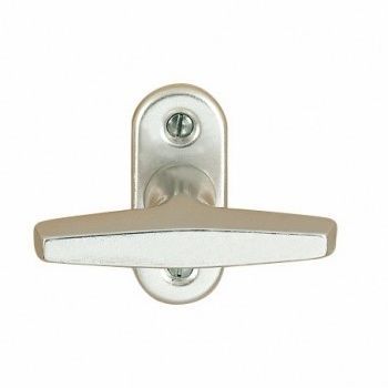 Tür-Basküleverschluss - 005002/19V - cadap