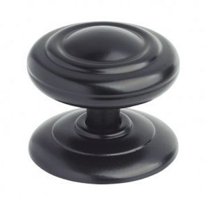 Moderner Türknopf - 125/10V - cadap - Zamak