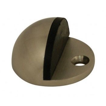 Türstopper - 00811/72S - cadap