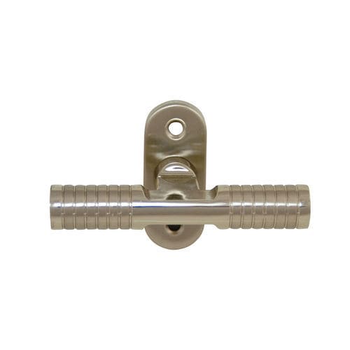 Tür-Basküleverschluss - 001568/194I - cadap