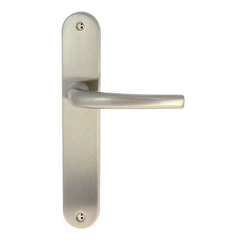Türgriff - NATION - cadap - Zamak / modern / für Privatgebrauch