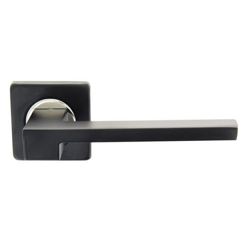Türgriff - MERIMEE - cadap - Aluminium / Stahl / modern