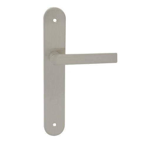 Türgriff - CLARY - cadap - Zamak / modern / für Privatgebrauch