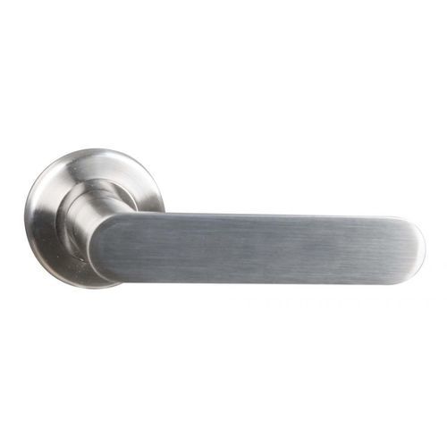 Türgriff - MEUDON - cadap - Aluminium / Stahl / modern