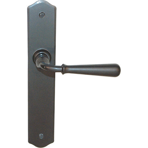 Türgriff - CHINON - cadap - Zamak / Stahl / modern