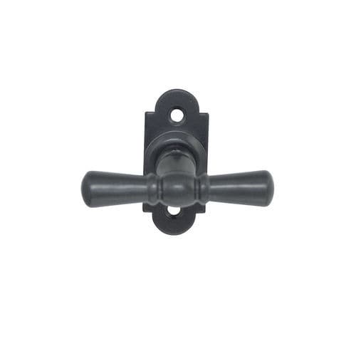 Tür-Basküleverschluss - 007033/20S - cadap