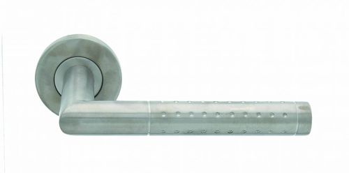 Türgriff - UCYRC5302/72V - cadap - Edelstahl / modern / für Privatgebrauch