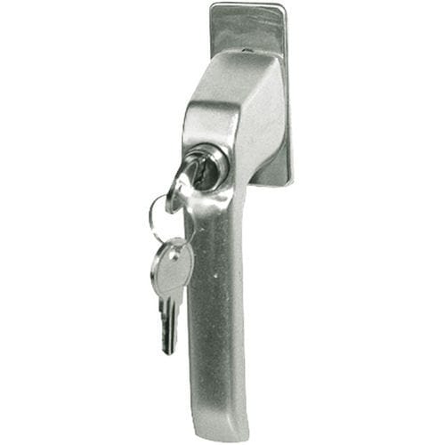 Griff für Schiebefenster - OB5016/19V - cadap - Aluminium / modern / für Privatgebrauch