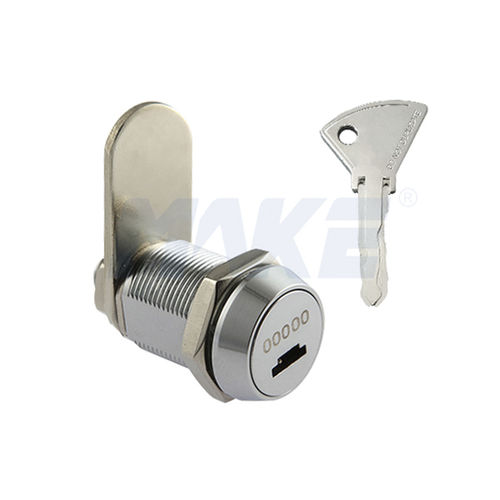 Mechanisches Schloss - M1 - Xiamen Make Security Technology Co., Ltd. - für Möbel / mit 1 Schließpunkt / für Privatgebrauch