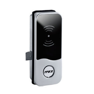 Elektronisches Schloss - MK732 - Xiamen Make Security Technology Co., Ltd. - RFID / für Möbel / Tür