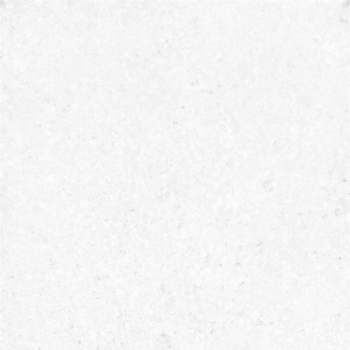 Quarzsteinplatte - NOBEL - Guangdong Overland Ceramics Co., Ltd. - für Innenausbau / poliert / grau