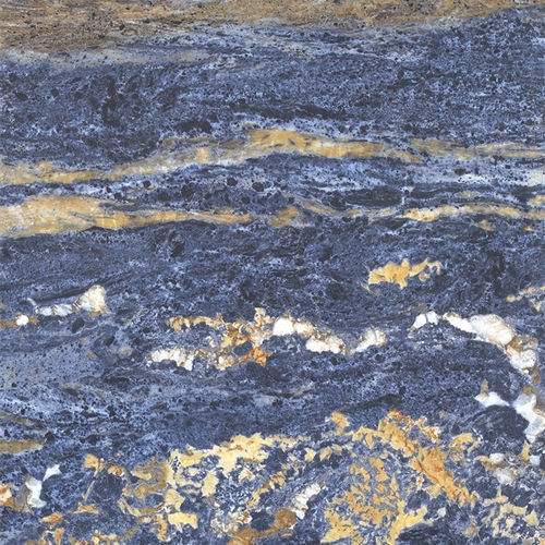 Sintergestein-Steinplatte - OCEAN - Guangdong Overland Ceramics Co., Ltd. - für Innenausbau / poliert / matt