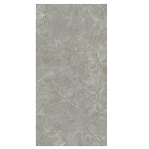 Marmorfliesen - GBT750108 - Huida Sanitary Ware Co., Ltd. - Hochglanz / für den Innenraum / für Außenbereich
