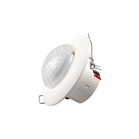 Bewegungsmelder - CSBPC-02/00.1 - Guangzhou Video-Star Intelligent Corp., Ltd - Präsenz / Licht / wandmontiert