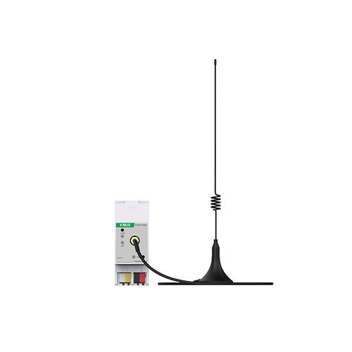 Schnittstellenmodul für Gateway - TUYA - Guangzhou Video-Star Intelligent Corp., Ltd - DIN-Schiene / KNX / ZigBee