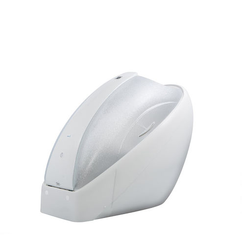 Spa Kapsel - RELAX - NEOQI®