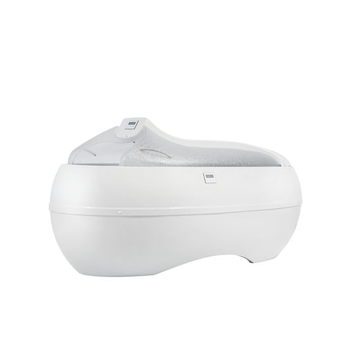Spa Kapsel - ELEGANCE - NEOQI®