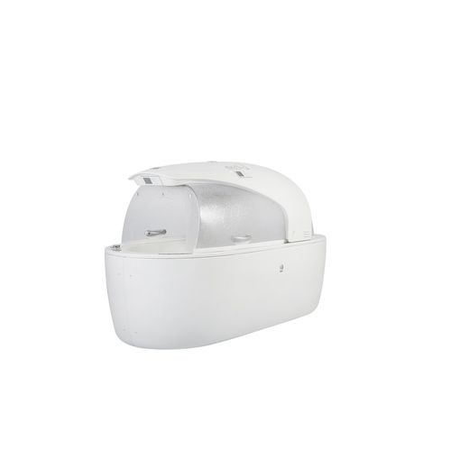 Spa Kapsel - MEDIQ OXY - NEOQI®